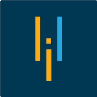 Simplilearn Community