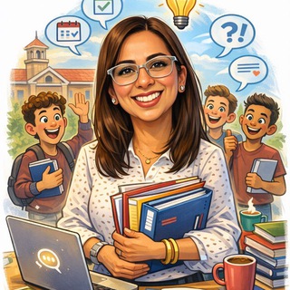 Ritika Chawla Adda247