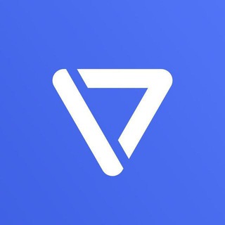SVN TEAM 𓏺 اینترنت آزاد