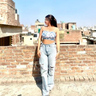 Just chill 💋🥵❤️‍🩹☪🪯🕉💘