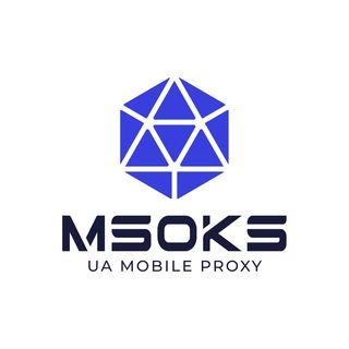 MSOCKS_SUPPORT