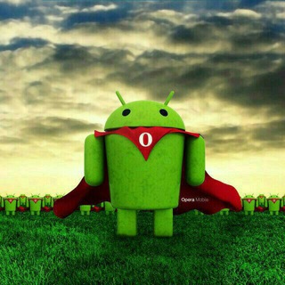 Mod pro apk