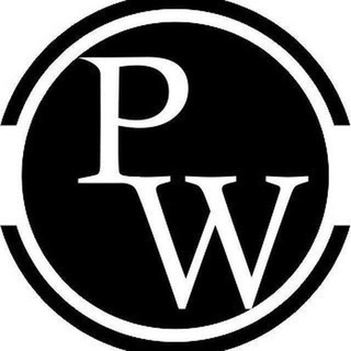 PW Kannada