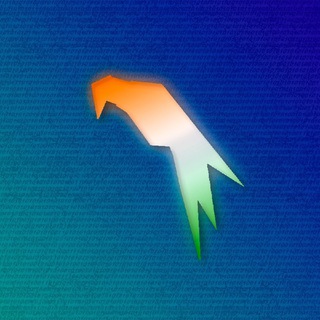 Parrot OS India