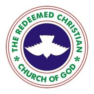 RCCG OVERCOMER COVENANT ASSEMBLY