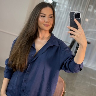 Tamari SMM 👩🏻‍🎨