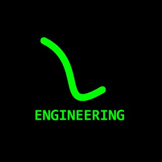 Lottie Engineering
