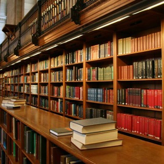 LIVROS ADVENTISTAS - PDF E EPUB