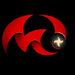 Movie! Plus 〽️ v12.0.x BETA