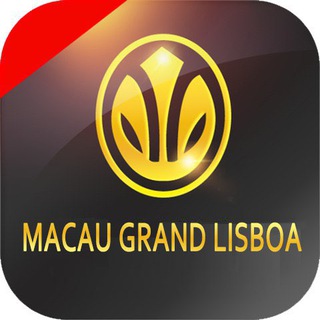 Casino Lisboa