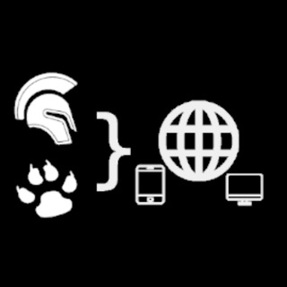 xProject.en