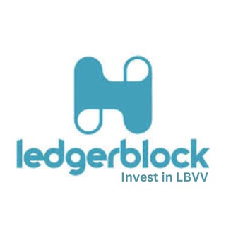 Instant Withdrawals - Verifying wallet addresses