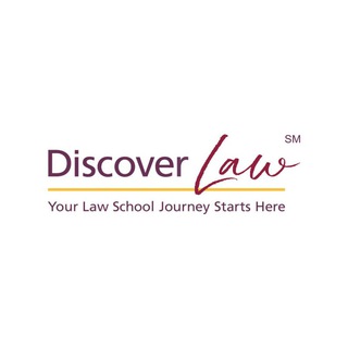 LSAT--India Official