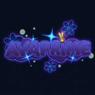 AvaPrime