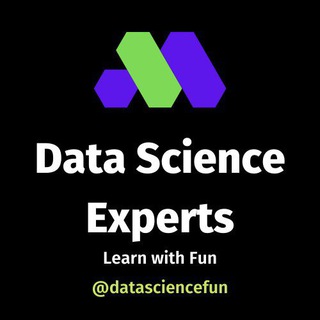 Data Science & Machine Learning