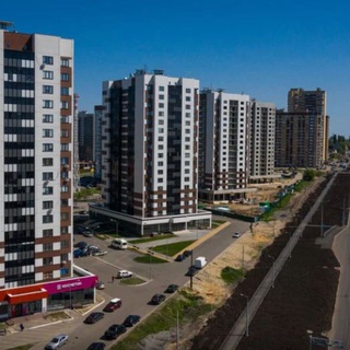 ✨ЧАТ ЖК «ЛАСТОЧКИНО» Шилово Воронеж
