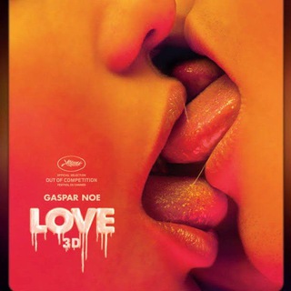 Love 2015 English Movie
