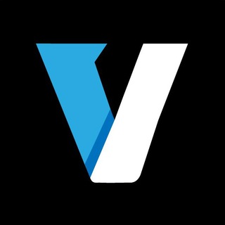 $XVM - Volt