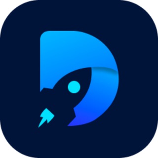 DrainProxy