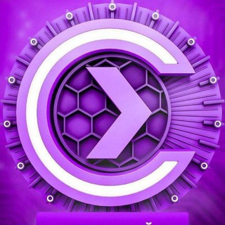 Френдекс Инвестиции Вклады