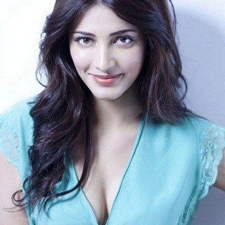 Shruti Hassan 🧚