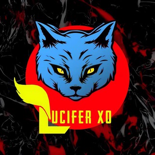 UP XO FREE NEW