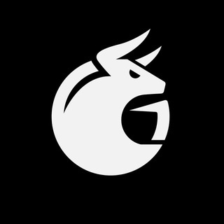 MadBulls | PUBG Mobile