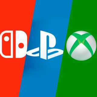 Promos Games - PS5, Xbox e Nintendo