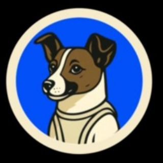 Laika