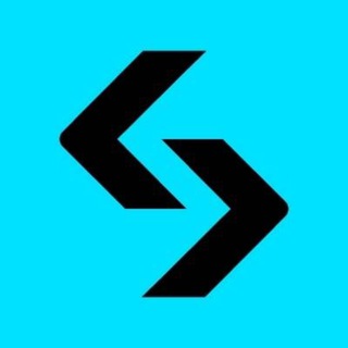 Bitget India Announcement 🇮🇳