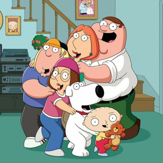 Family Guy Season 1 2 3 4 5 6 7 8 9 10 11 12 13 14 15 16 17 18 19 20 21 22 All Episodes