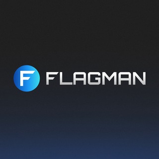 FLAGMAN Official 💪