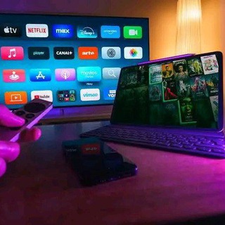 XTREME IPTV