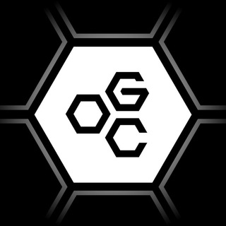OGC | ไทยฮับ