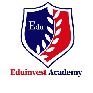 EduInvest™ Academy