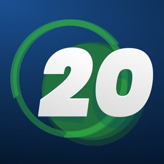 20BET Brasil