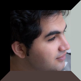 Vahid Online وحید آنلاین ✔