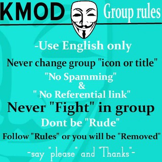 Mini Militia KMODs