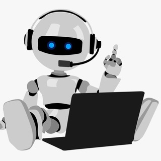 Tips Bet Ômega