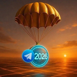 AirTreasure [SCAM]
