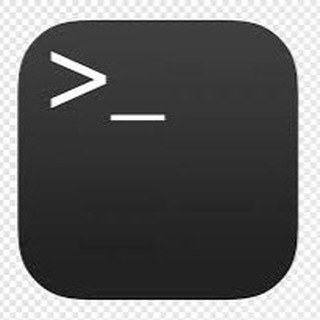 Command Line Tools