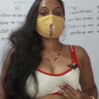 Madhu Singh History teacher