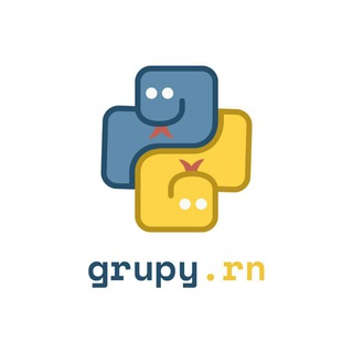 Grupy RN