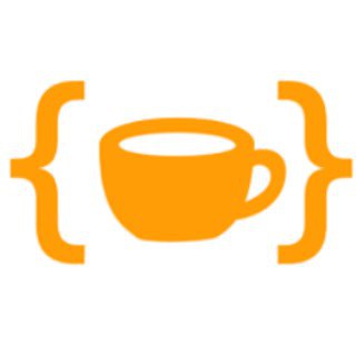 MorningCupOfCoding