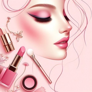 💄𝘽𝙚𝙡𝙚𝙯𝙖 Ú𝙣𝙞𝙘𝙖 👠