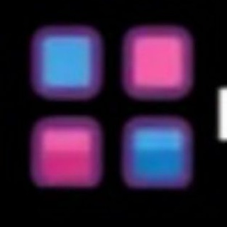 Play mod apps