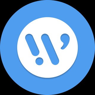 Waline BroadCast