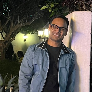 Vishvadeep Gothi Official (GATE-CS/IT)