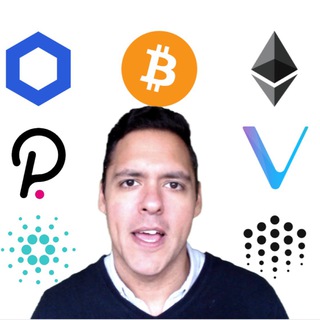 Suppoman’s Crypto Masterminds 2.0 ✔