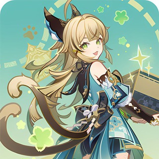 Anisah